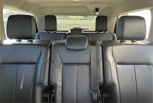 IMG_5325 (1)2 1-7 Passenger Brand New Expedition SUV